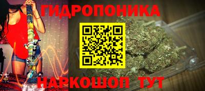 ешки Апрелевка